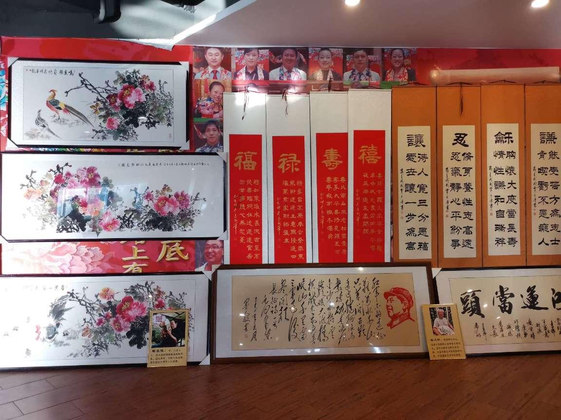 青岛警方查获多起非法生产、经营、运输、储存烟花爆竹案件