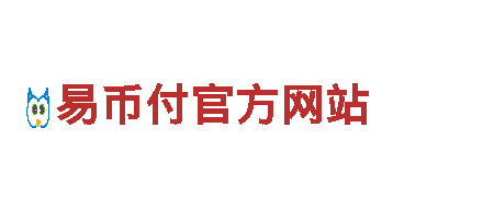 亚博全站体育APP下载-高新技术企业
